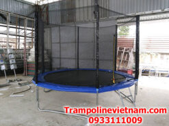Bat-nhun-trampoline-PL1902-305 (1)