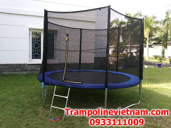 Bat-nhun-trampoline-PL1902-305 (2)