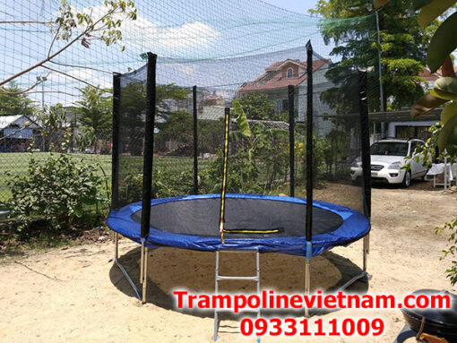 Bat-nhun-trampoline-PL1902-305 (3)