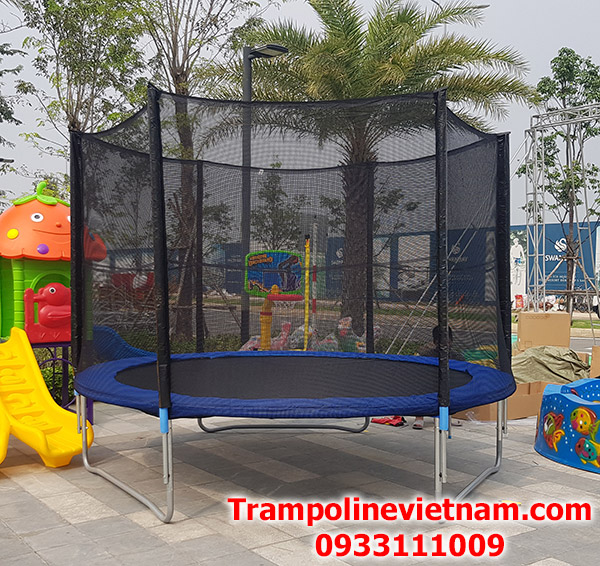 Bat-nhun-trampoline-PL1902-305 (4)