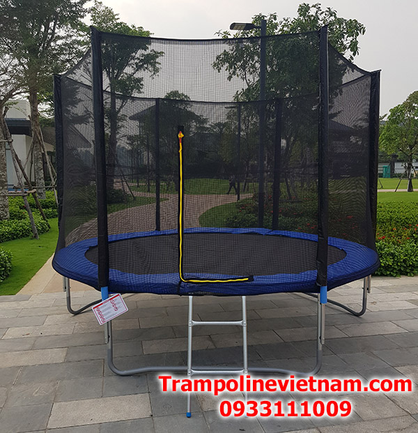Bat-nhun-trampoline-PL1902-305 (5)