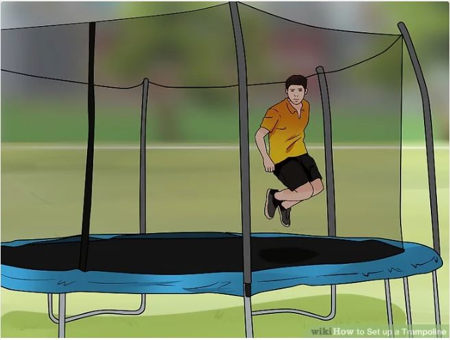 Lắp-đặt-bạt-nhún-Trampoline-14