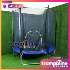 bat-nhun-big-trampoline-pl1902-183cm