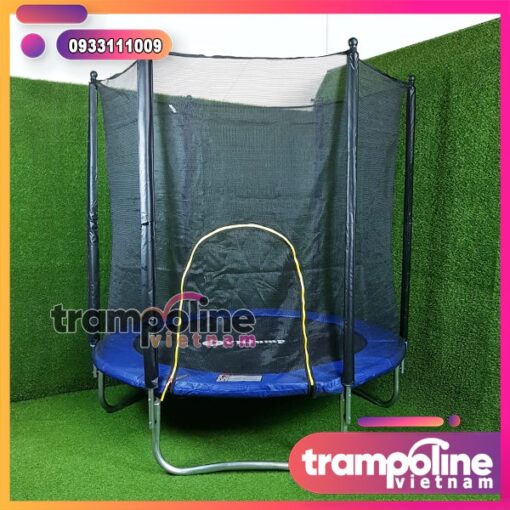 bat-nhun-big-trampoline-pl1902-183cm