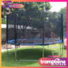 bat-nhun-lo-xo-big-trampoline-pl1902-366
