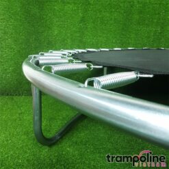 khung-thep-va-lo-xo-bat-nhun-trampoline-pl1902-183