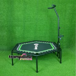 trampoline-jumping-fitness-vj1908 (2)