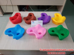 Mau-leo-nui-gan-tuong-pl0810-a (1)