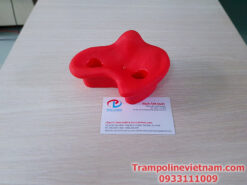 Mau-leo-nui-gan-tuong-pl0810-a (2)