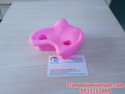 Mau-leo-nui-gan-tuong-pl0810-a (3)