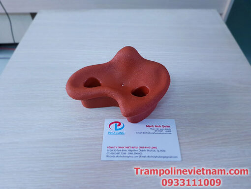 Mau-leo-nui-gan-tuong-pl0810-a (4)