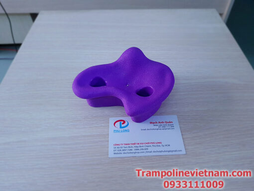 Mau-leo-nui-gan-tuong-pl0810-a (5)
