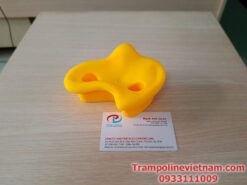 Mau-leo-nui-gan-tuong-pl0810-a (6)