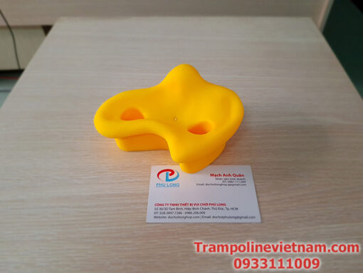 Mau-leo-nui-gan-tuong-pl0810-a (6)