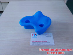 Mau-leo-nui-gan-tuong-pl0810-a (7)