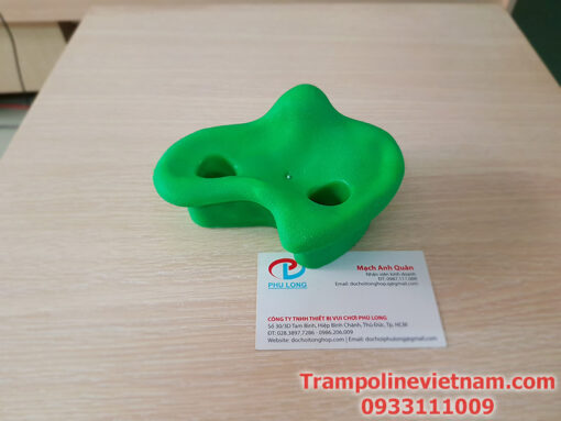 Mau-leo-nui-gan-tuong-pl0810-a (8)