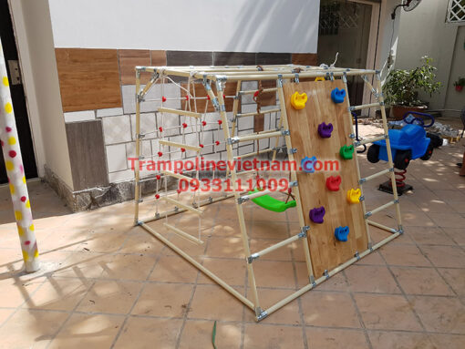 Xà đu đa năng cho bé TPHCM (3)